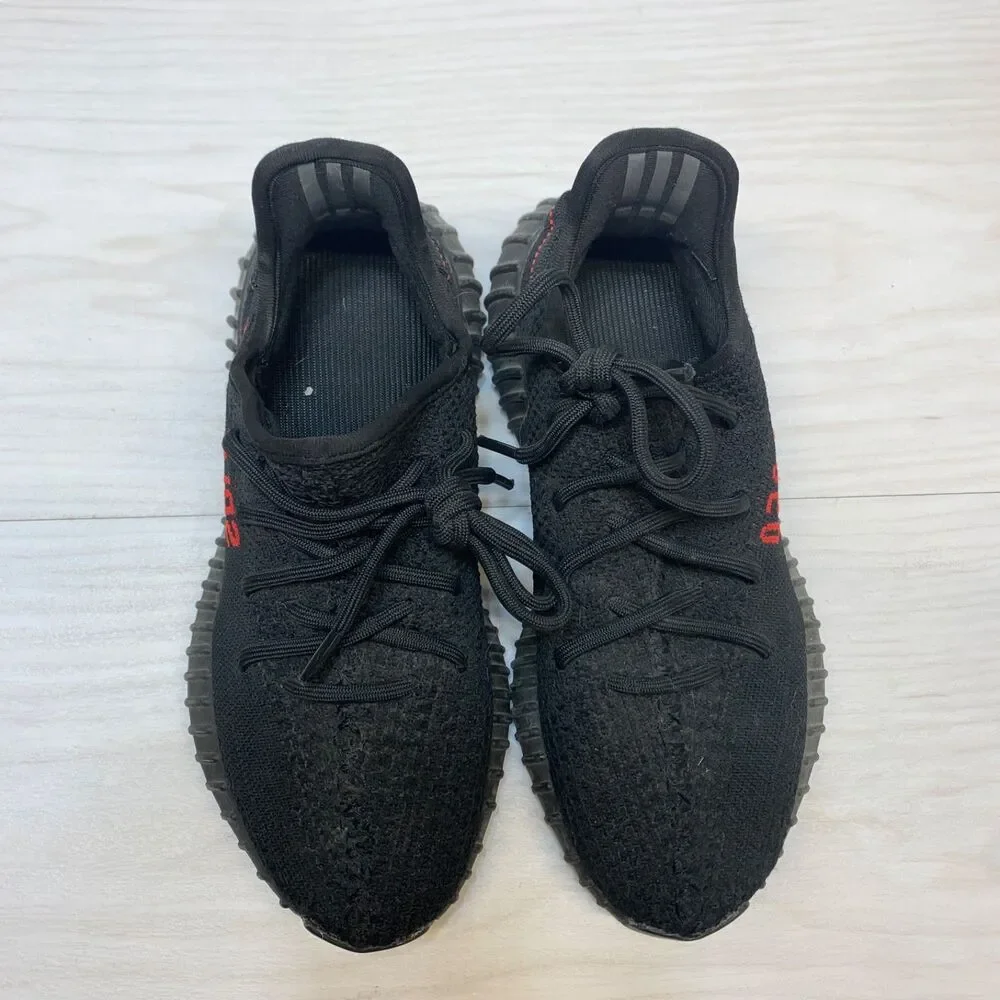 adidas yeezy boost
